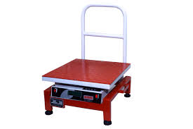Affordable Weighing Machine Dealers in India | Kesya International Manufacturer & Exporter of High-Precision Industrial Weighing Systems